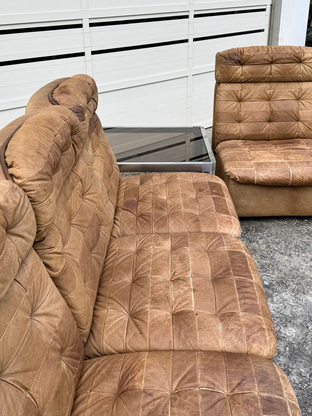 相片 2026-2-4 16 10 45