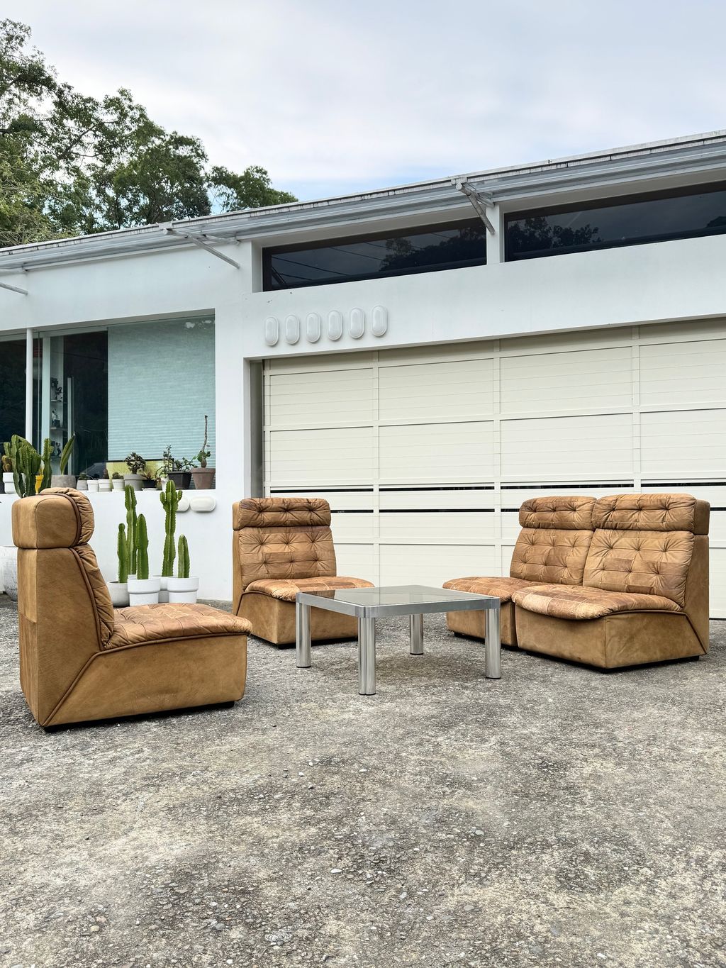 相片 2026-2-4 16 17 16