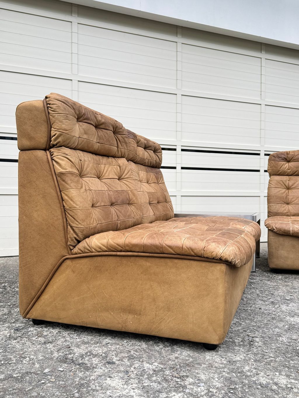 相片 2026-2-4 16 12 47