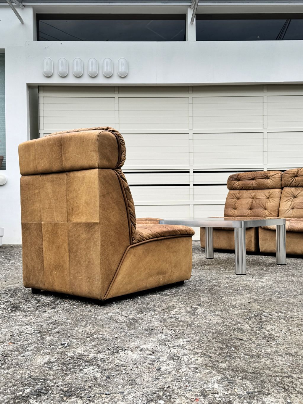 相片 2026-2-4 16 17 55