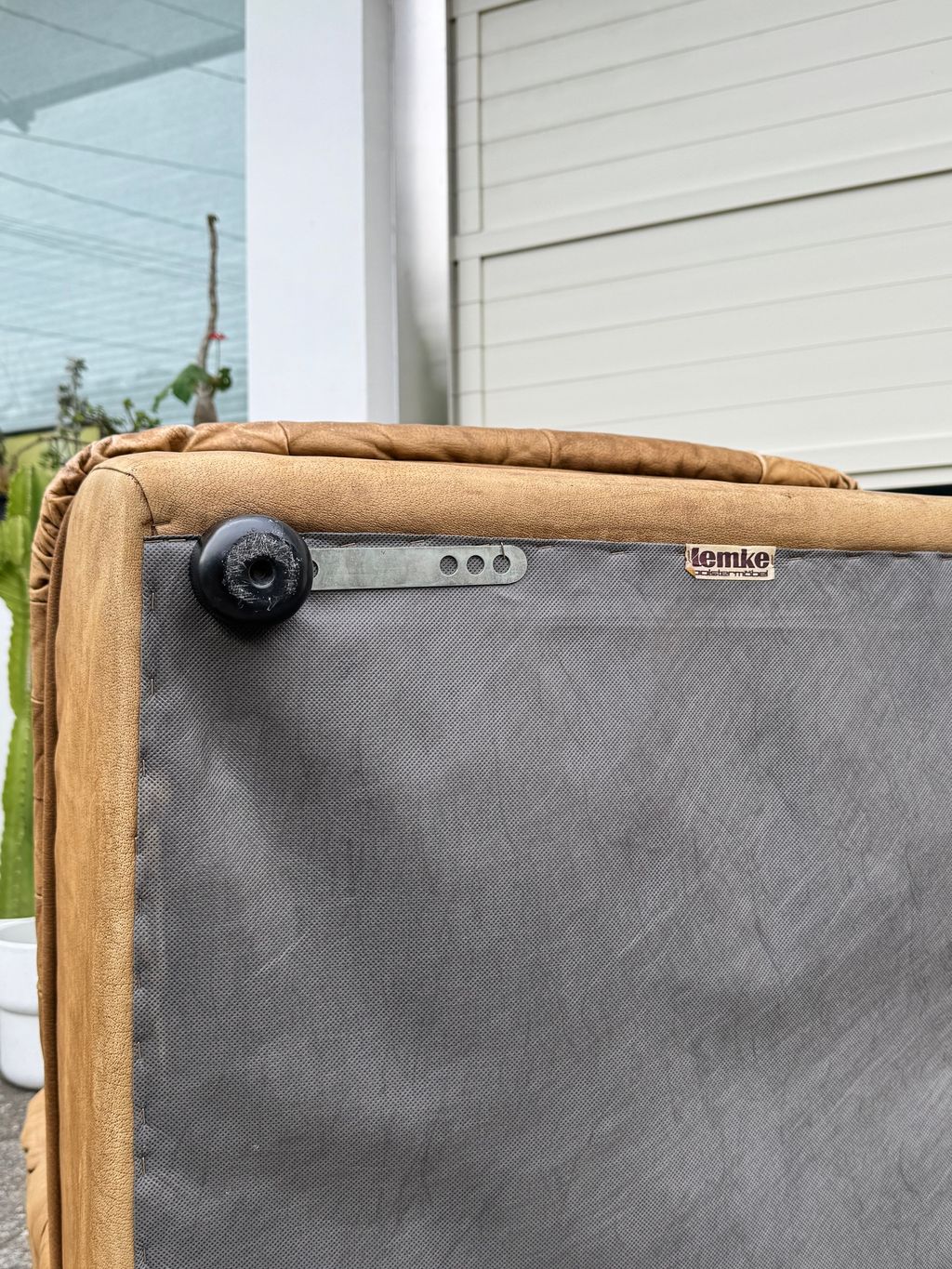 相片 2026-2-4 16 21 46