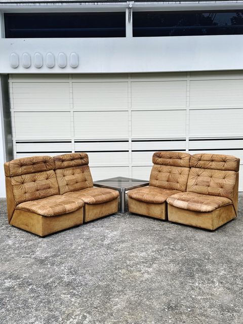 相片 2026-2-4 16 12 32