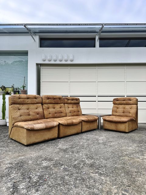 相片 2026-2-4 16 09 41