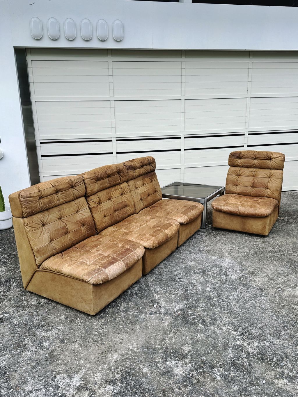 相片 2026-2-4 16 09 54