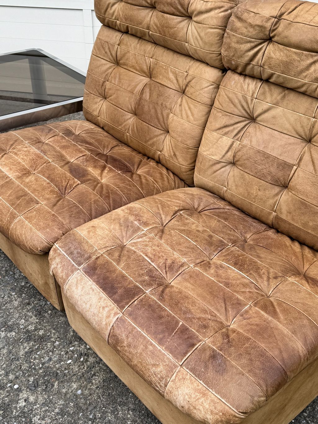 相片 2026-2-4 16 14 20