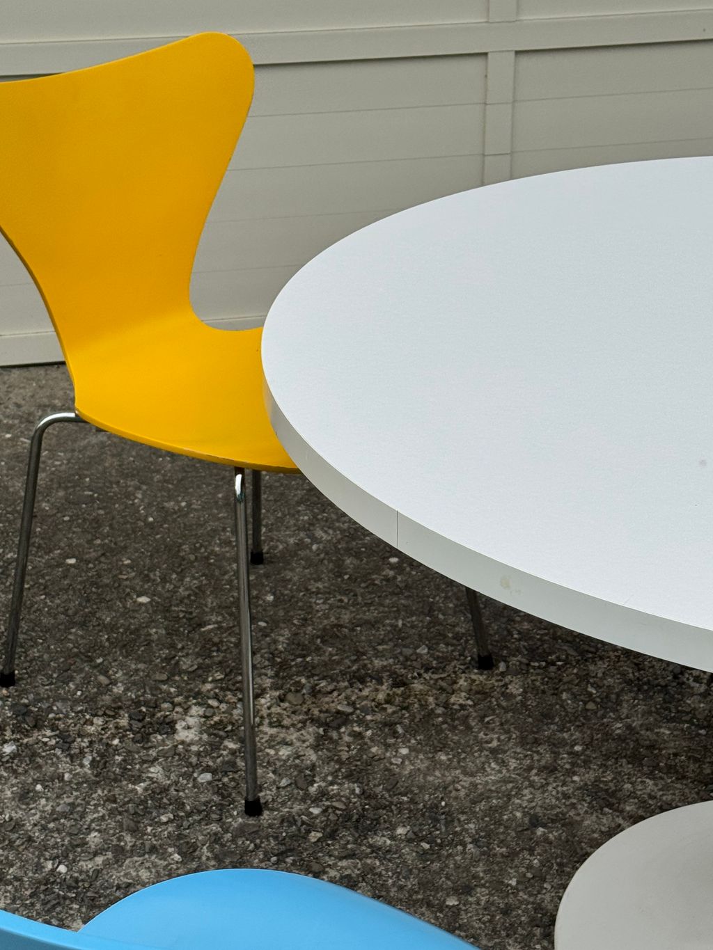 相片 2026-2-4 16 44 47