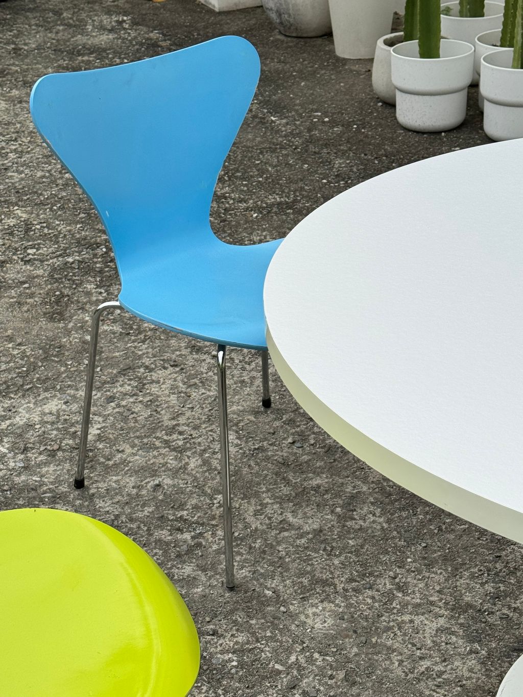 相片 2026-2-4 16 42 14