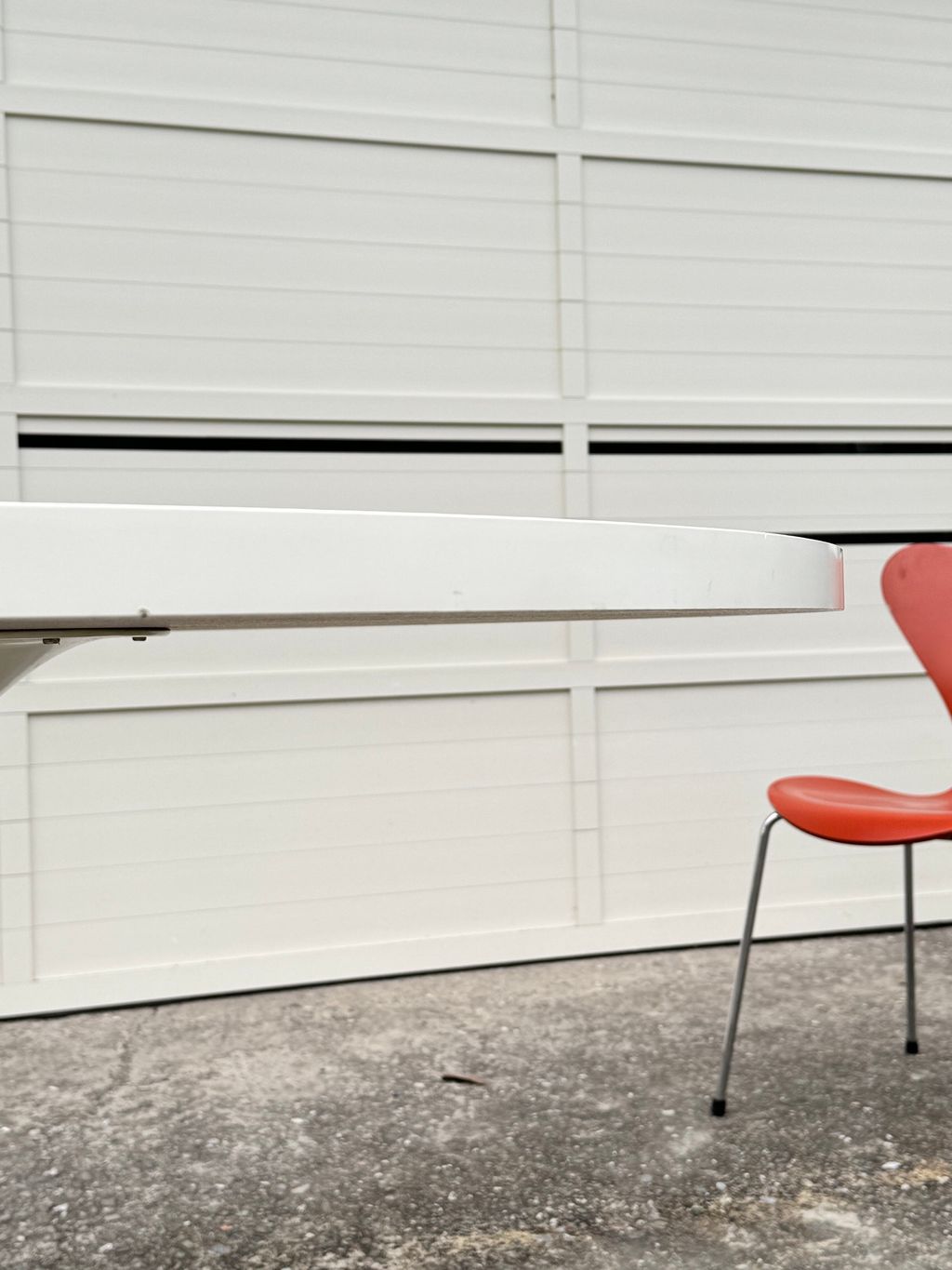 相片 2026-2-4 16 46 26