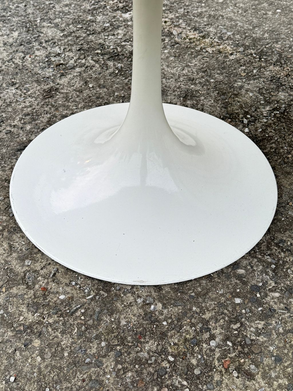 相片 2026-2-4 16 46 00