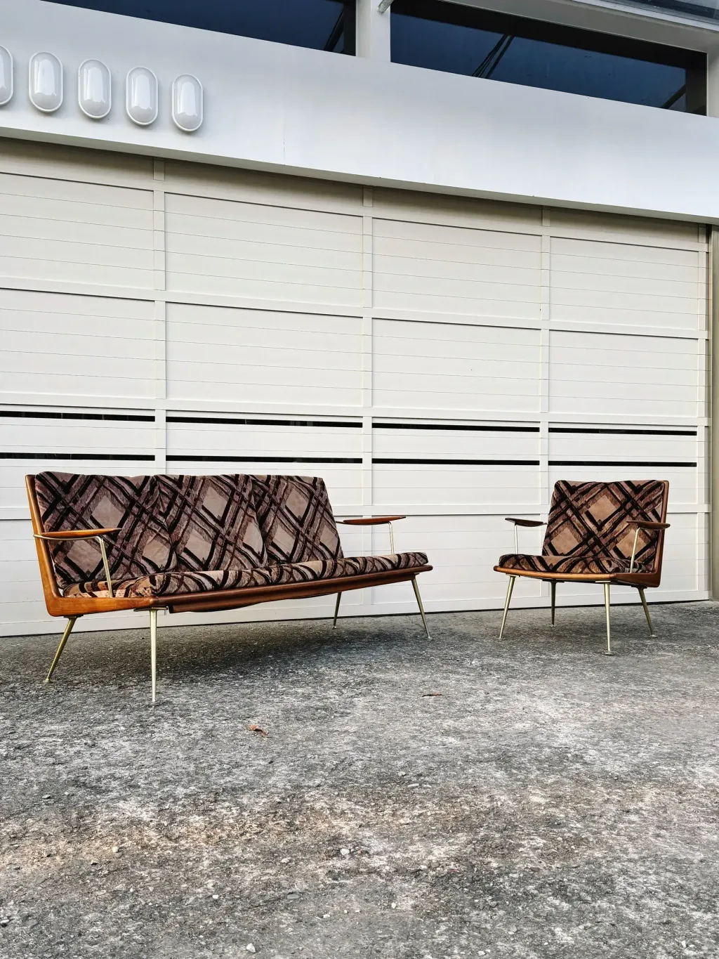 相片 2026-2-13 16 54 09