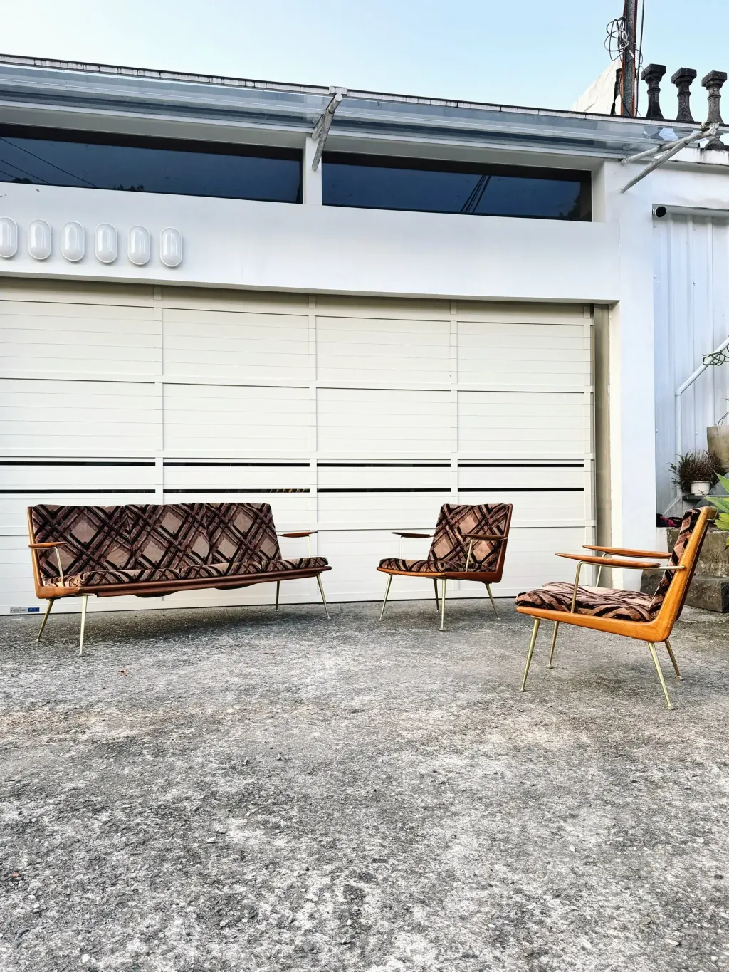 相片 2026-2-13 16 53 55