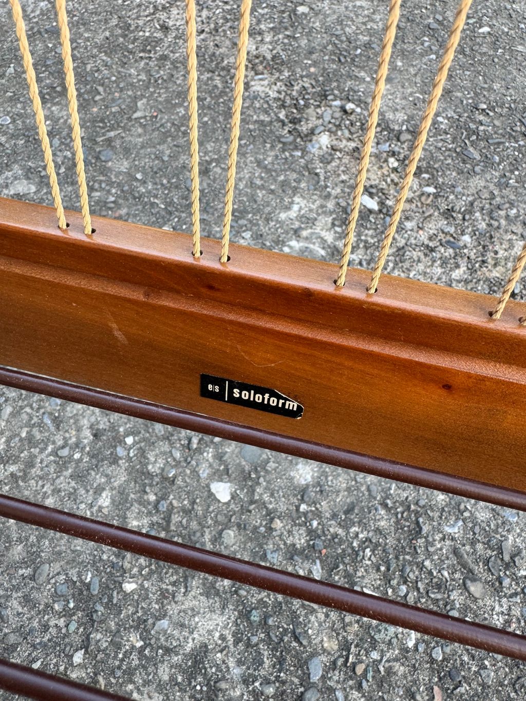 相片 2026-2-13 17 01 25