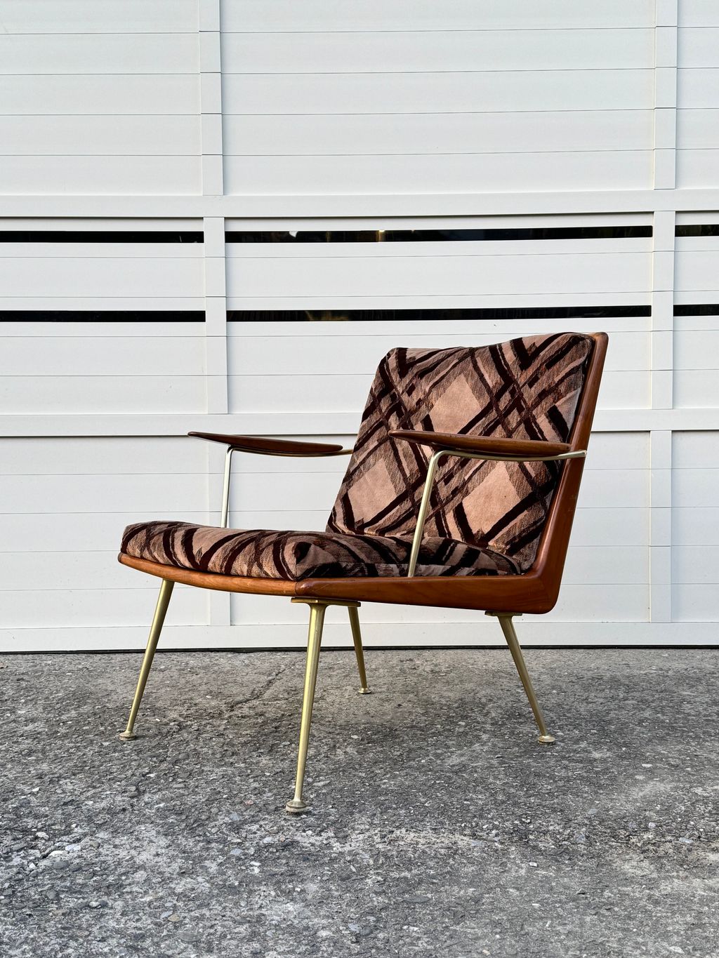 相片 2026-2-13 16 57 40