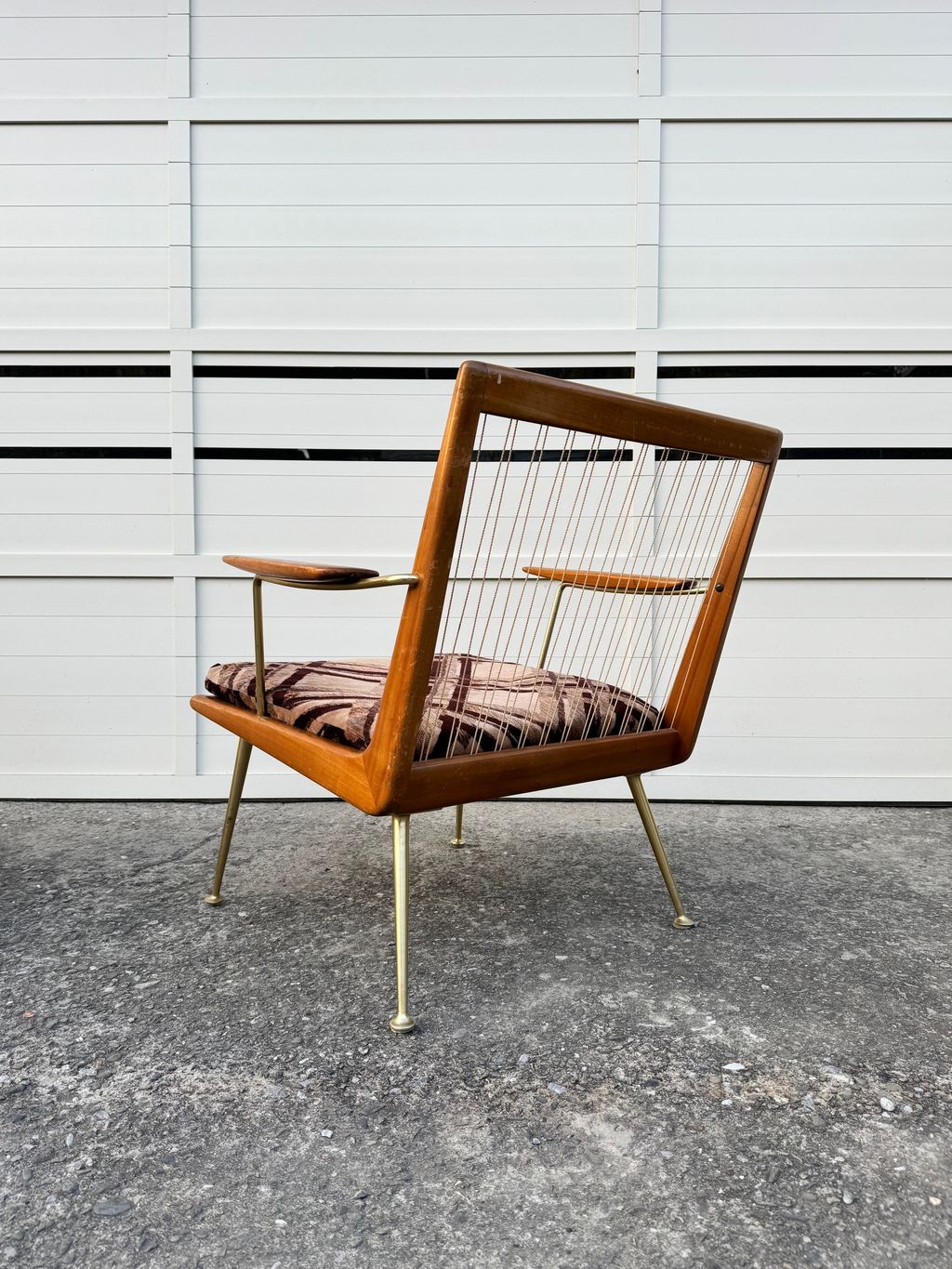 相片 2026-2-13 17 01 08