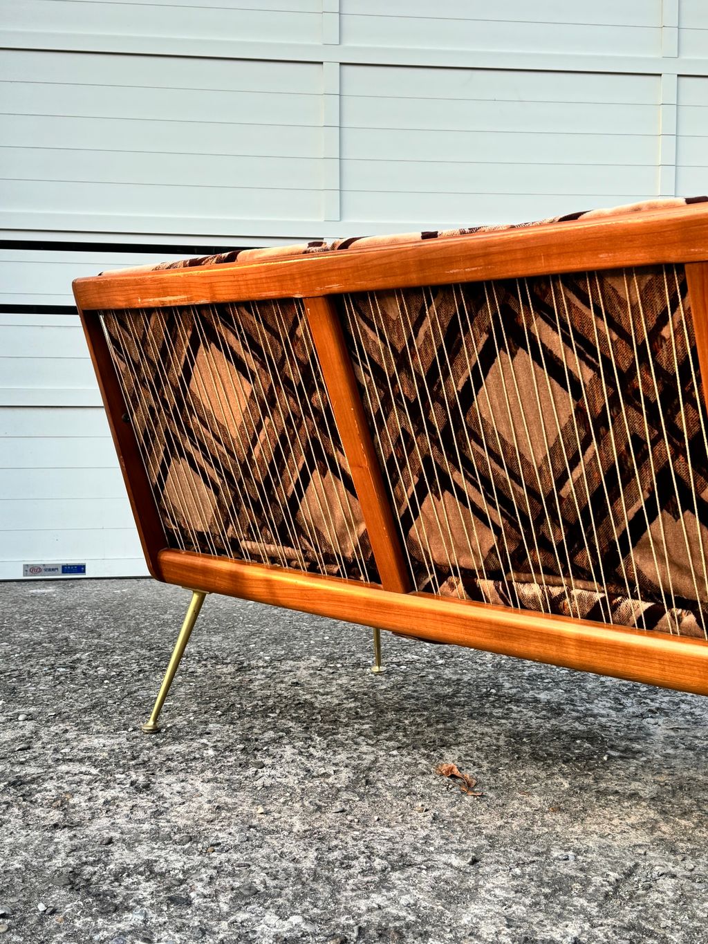 相片 2026-2-13 16 57 24