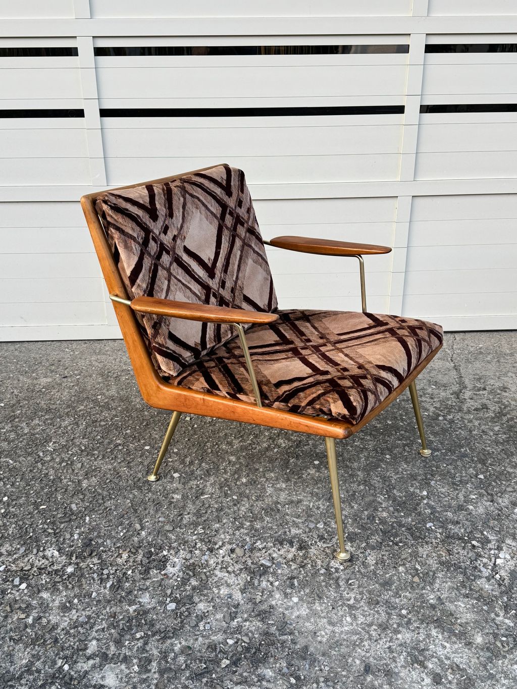 相片 2026-2-13 17 00 11