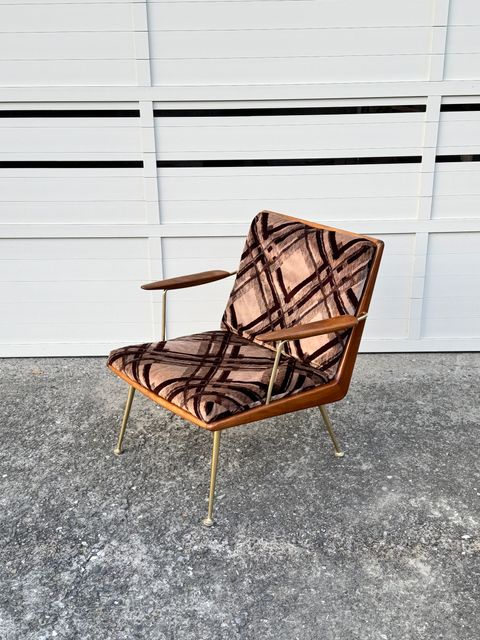 相片 2026-2-13 16 57 49