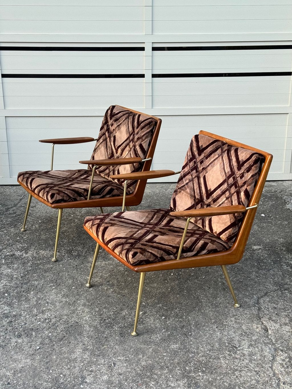 相片 2026-2-13 16 56 00