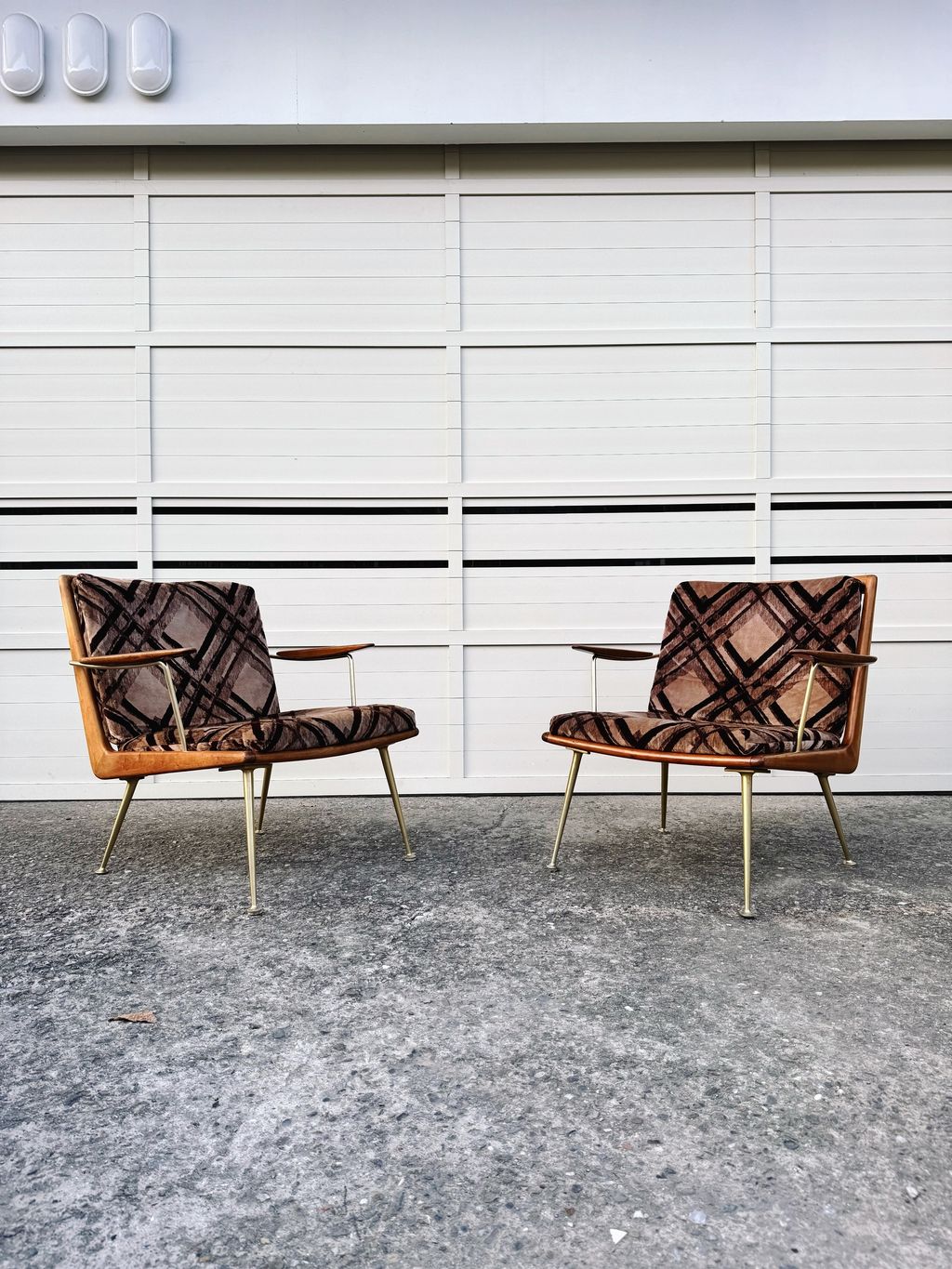 相片 2026-2-13 16 59 36