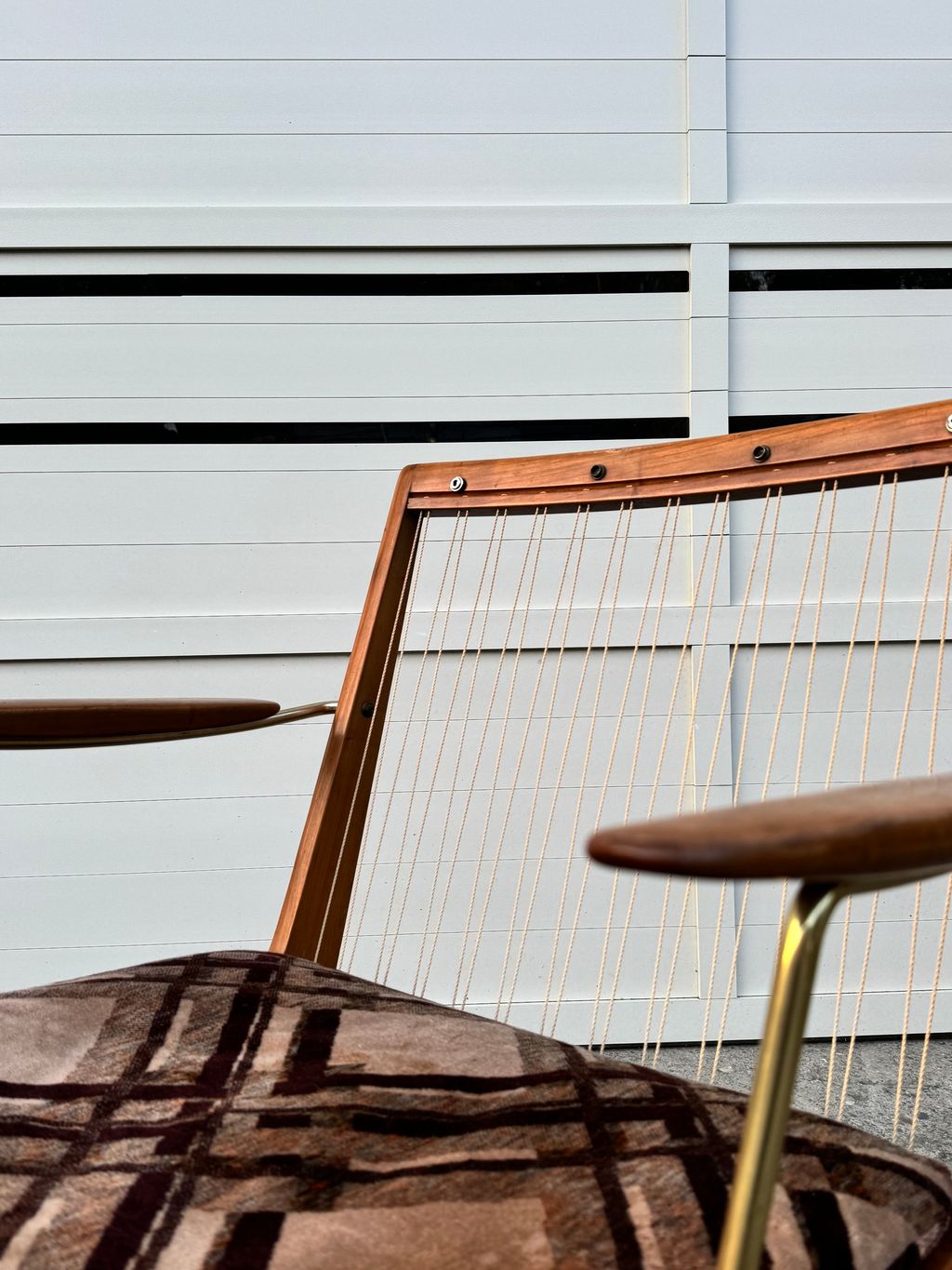 相片 2026-2-13 17 00 44