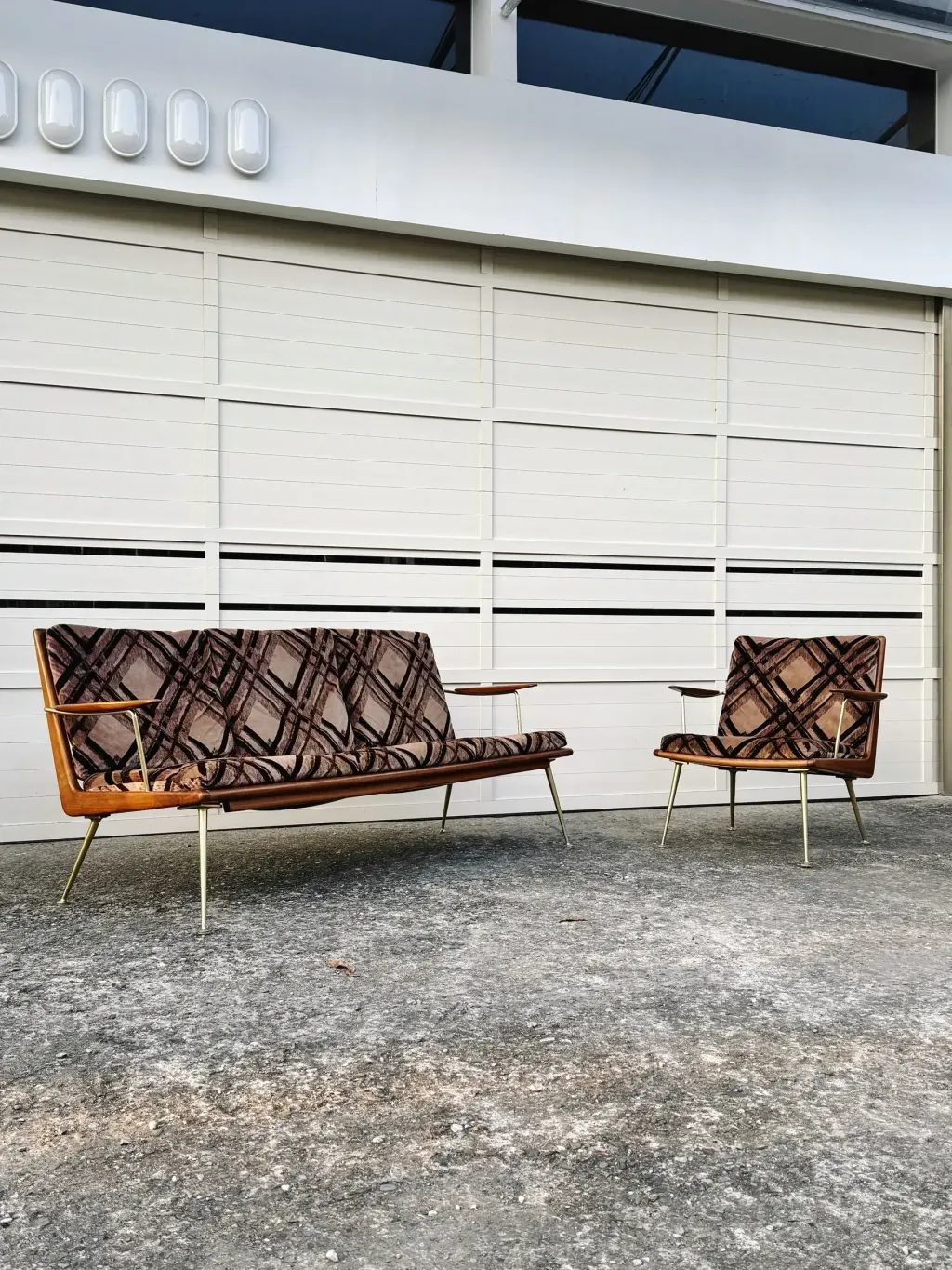 相片 2026-2-13 16 54 09