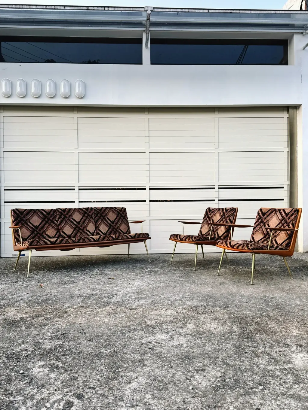 相片 2026-2-13 16 55 48