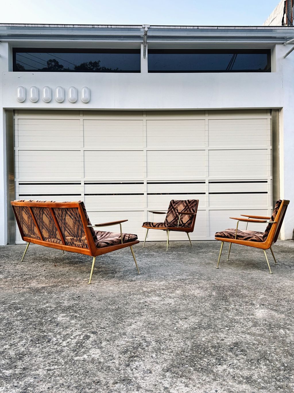 相片 2026-2-13 16 57 12