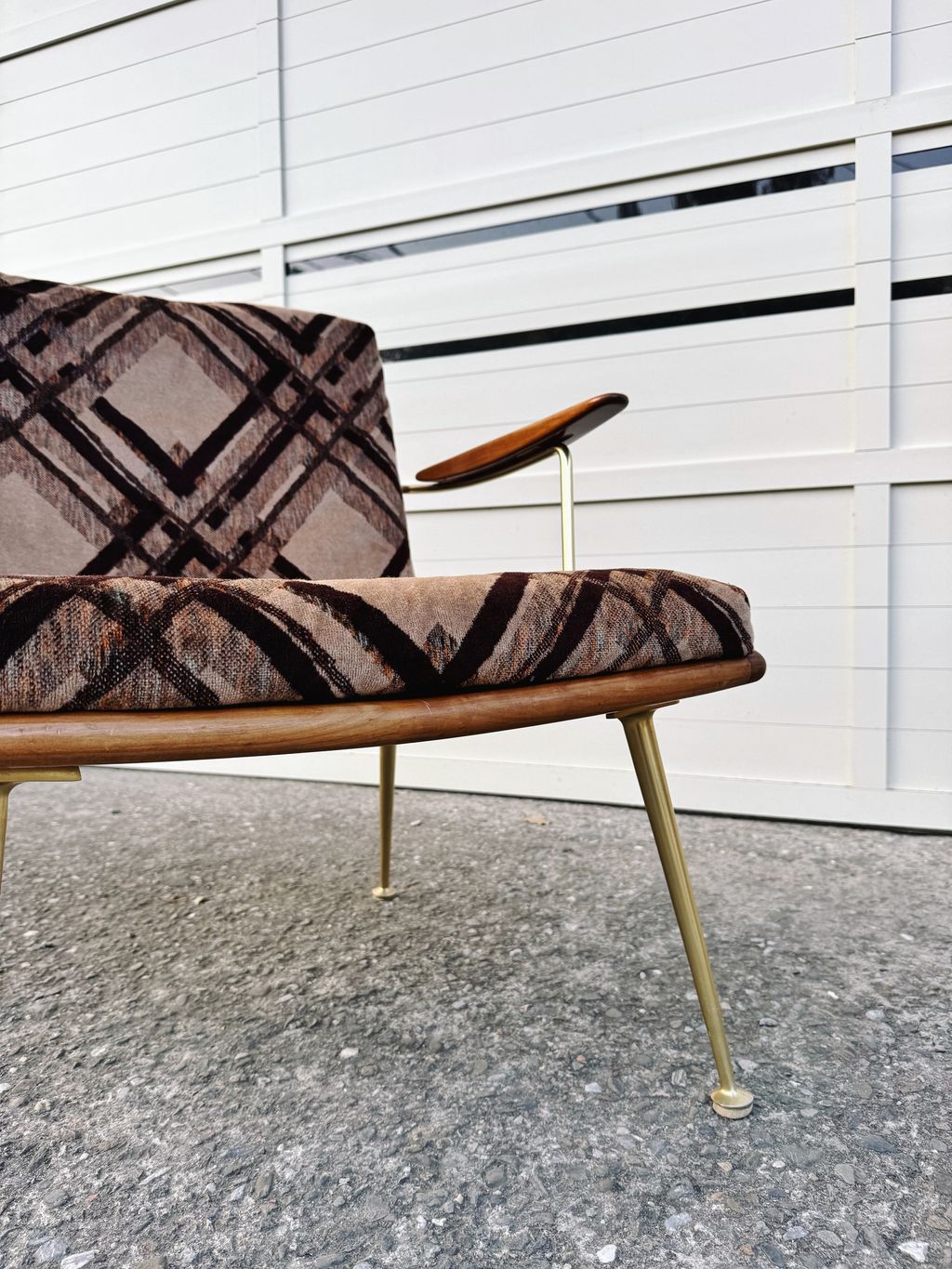 相片 2026-2-13 16 59 50