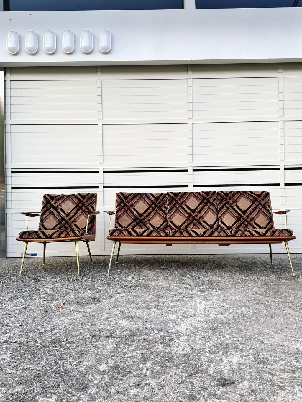 相片 2026-2-13 17 03 03