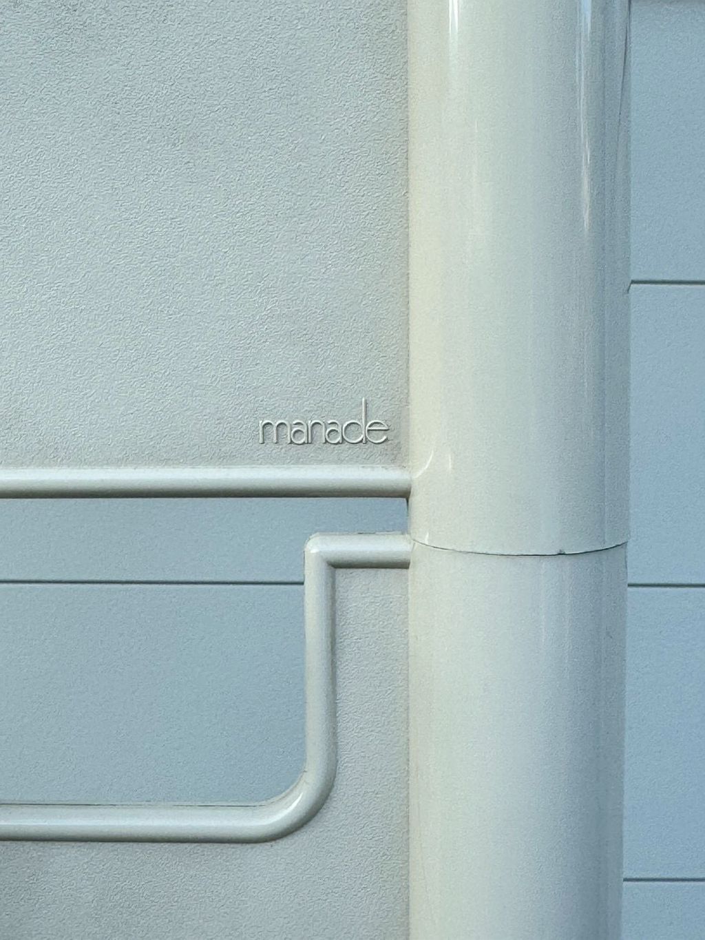 Vintage Clothing rack (7)