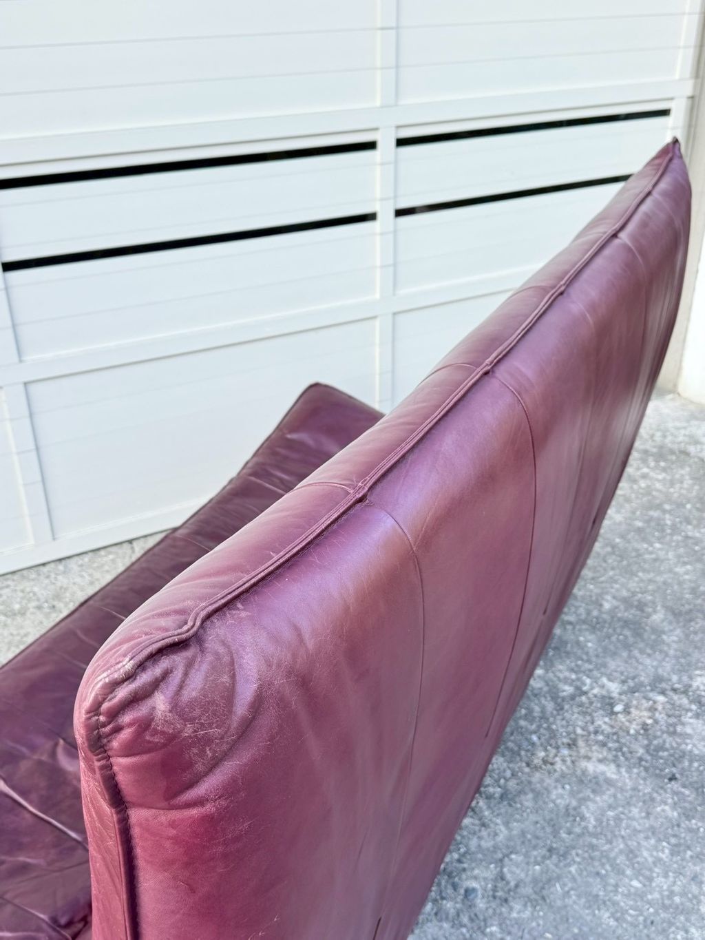 Montis 3-2-1 sofa三人 (15)