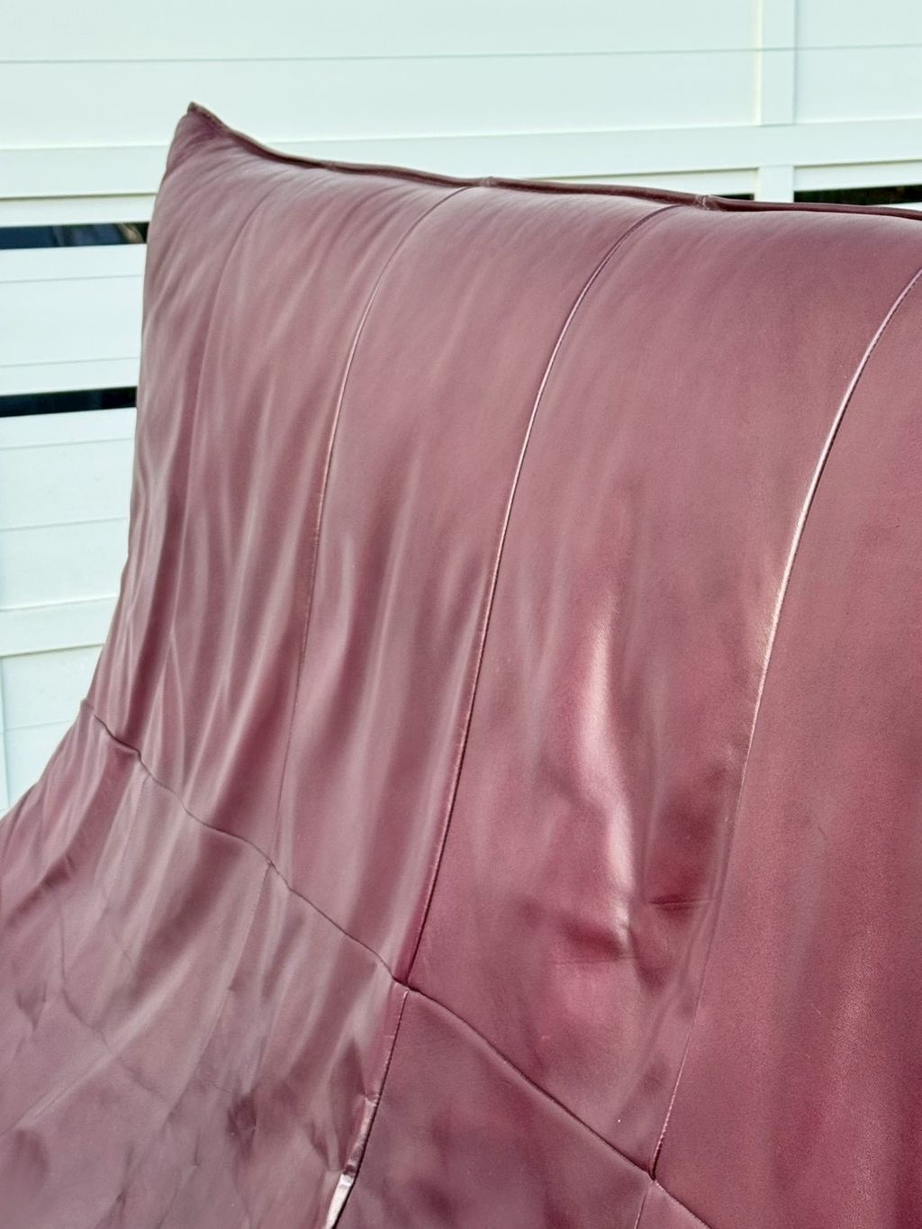 Montis 3-2-1 sofa三人 (21)