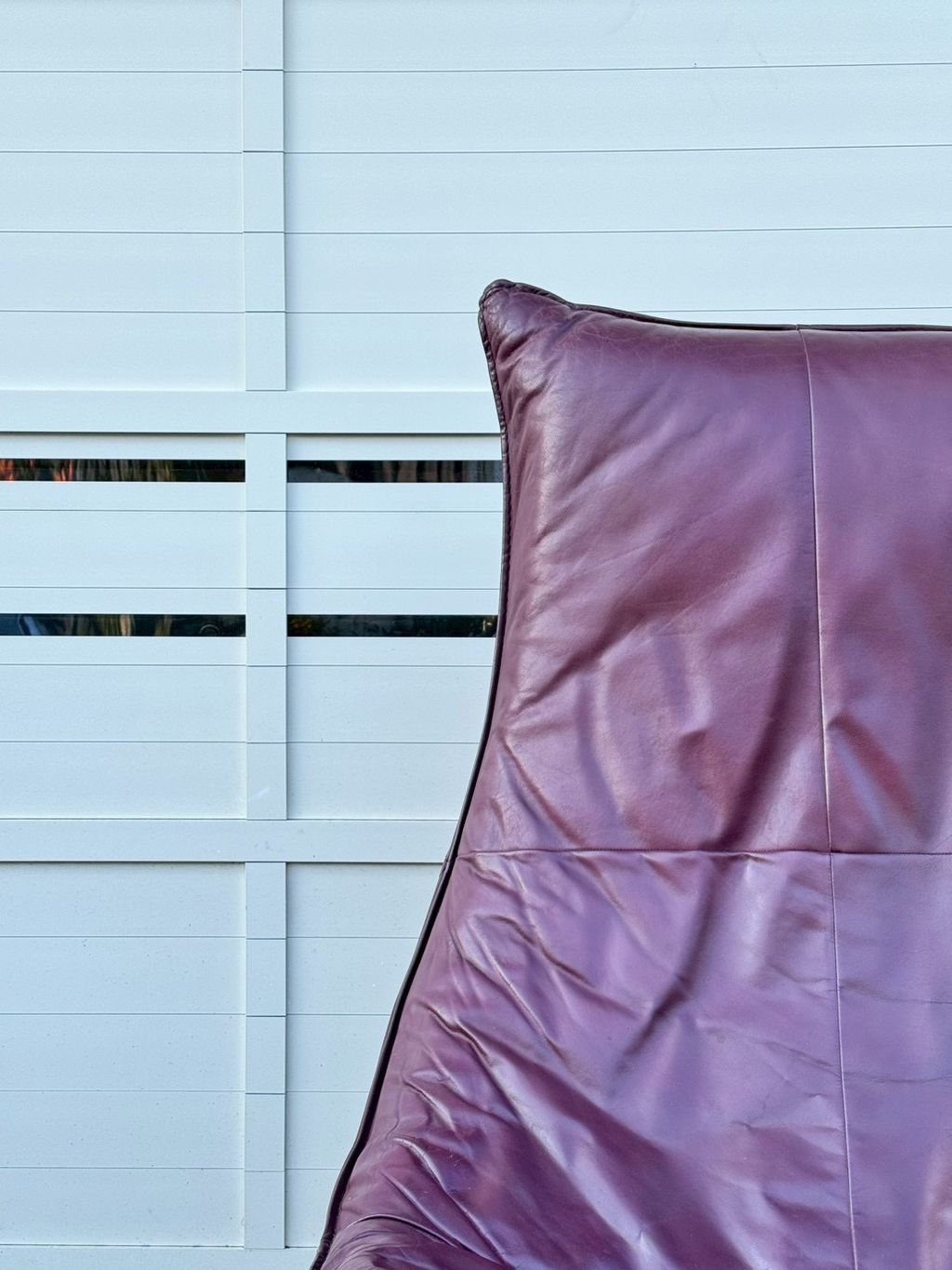 Montis 3-2-1 sofa三人 (3)