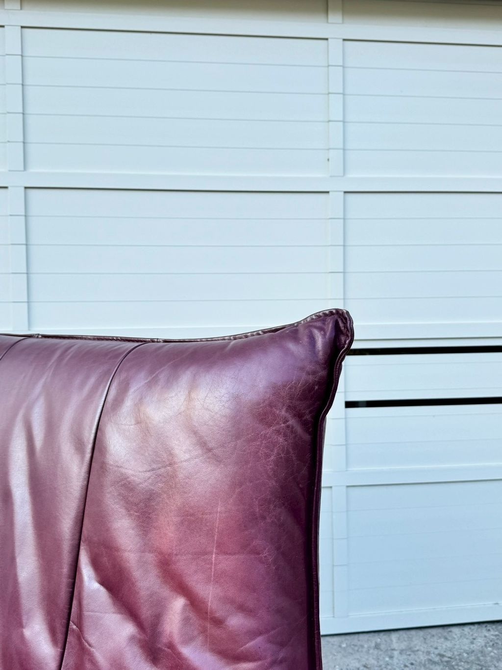 Montis 3-2-1 sofa三人 (7)