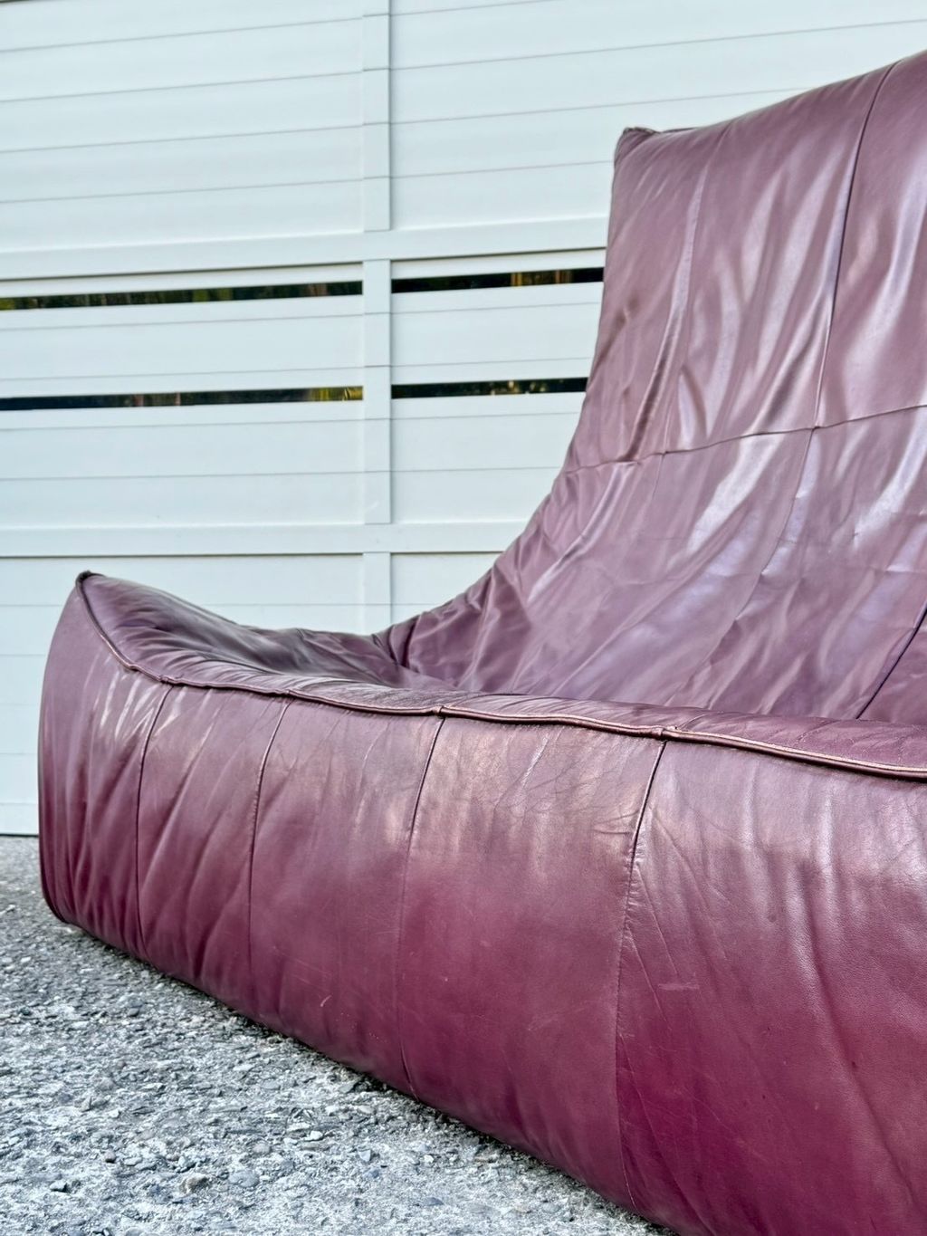 Montis 3-2-1 sofa三人 (5)