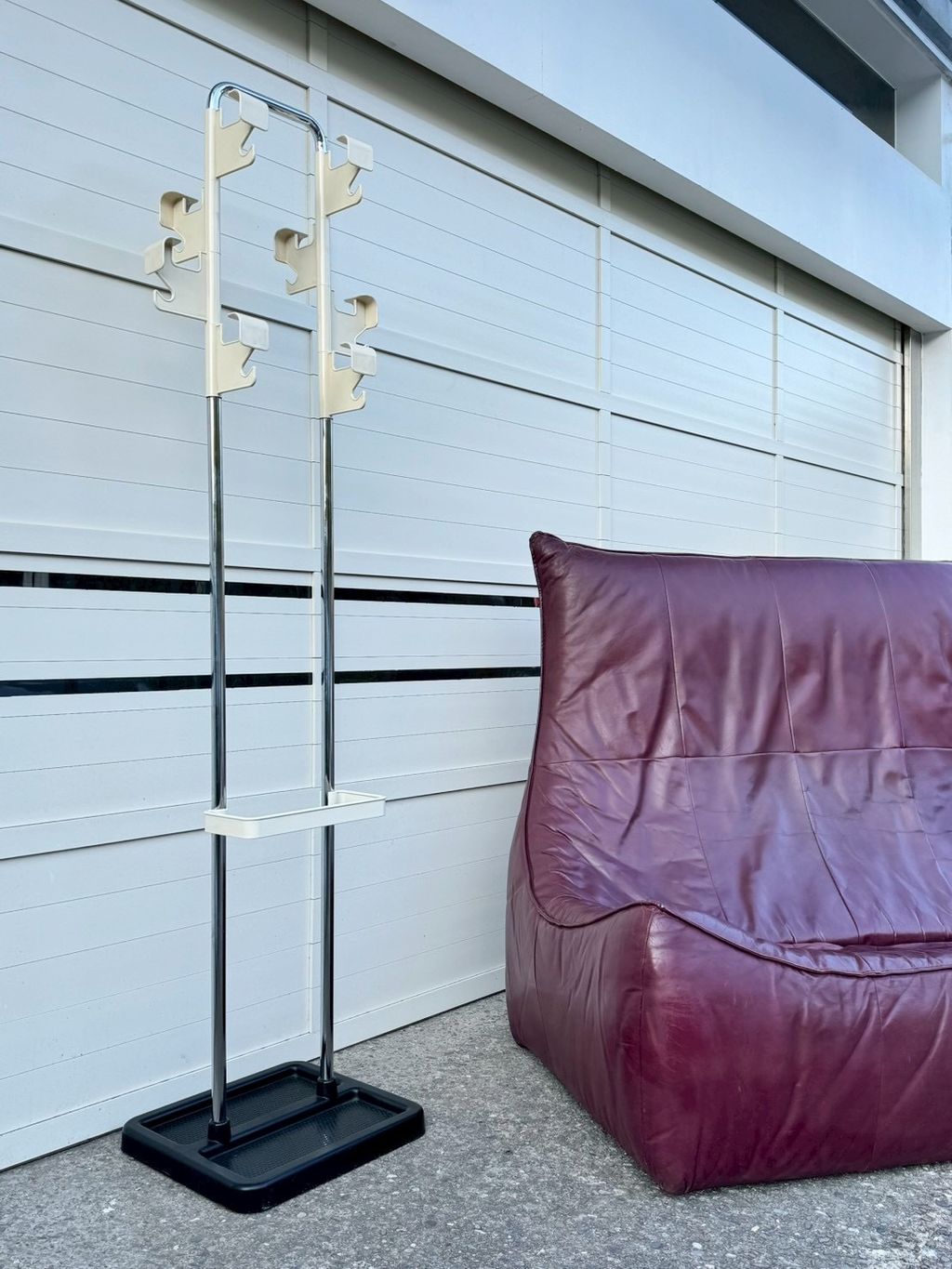 Montis 3-2-1 sofa三人 (13)