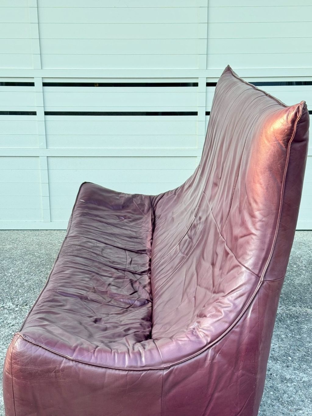 Montis 3-2-1 sofa三人 (18)