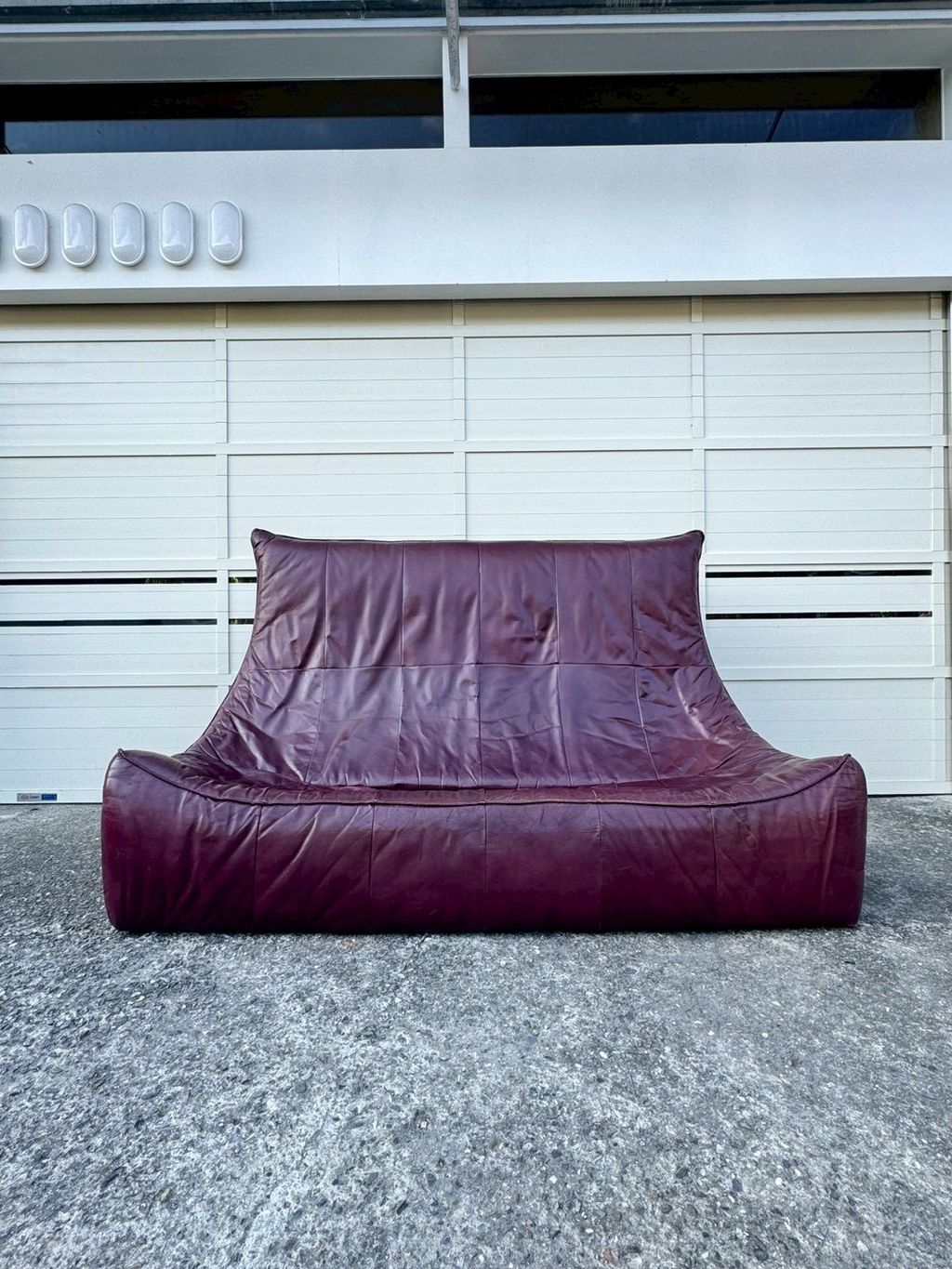 Montis 3-2-1 sofa三人 (19)