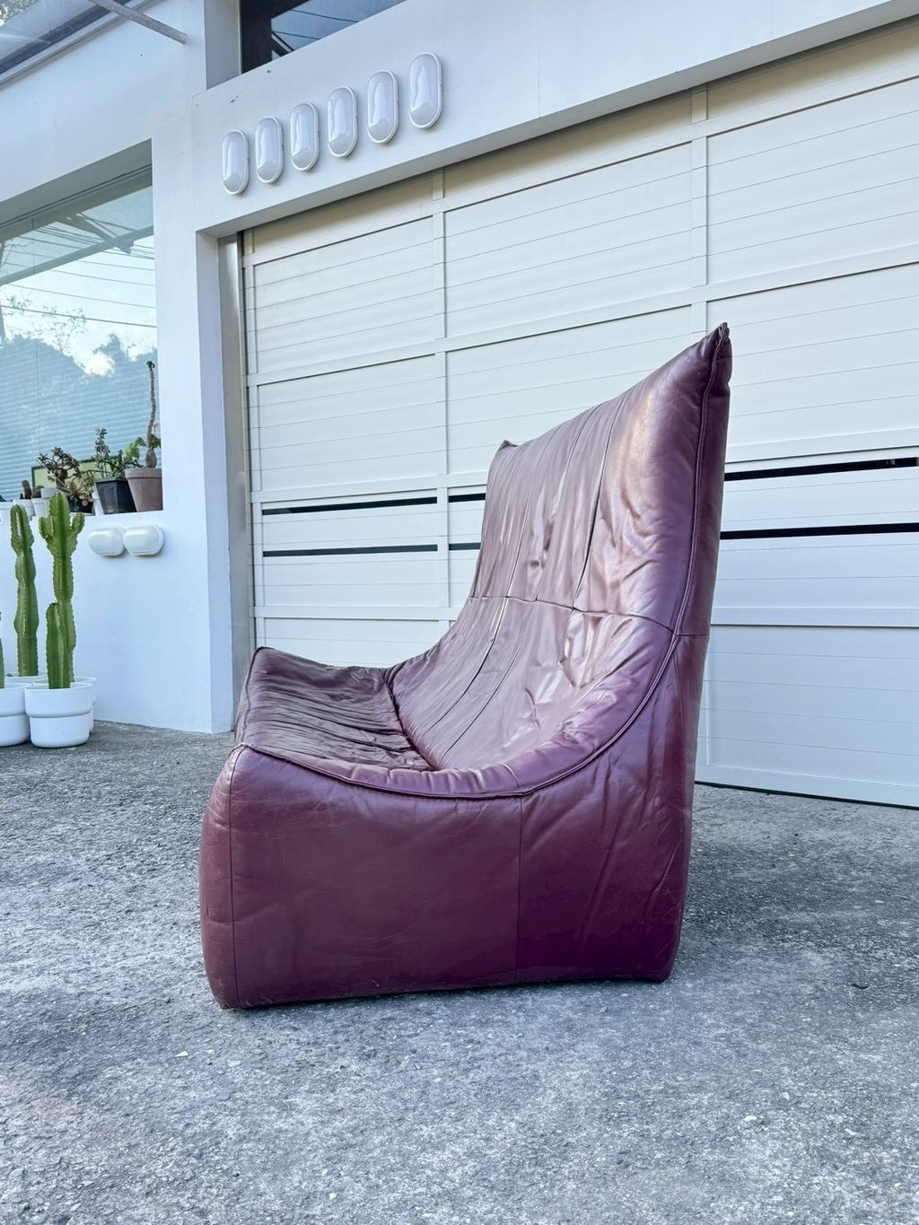 Montis 3-2-1 sofa三人 (14)