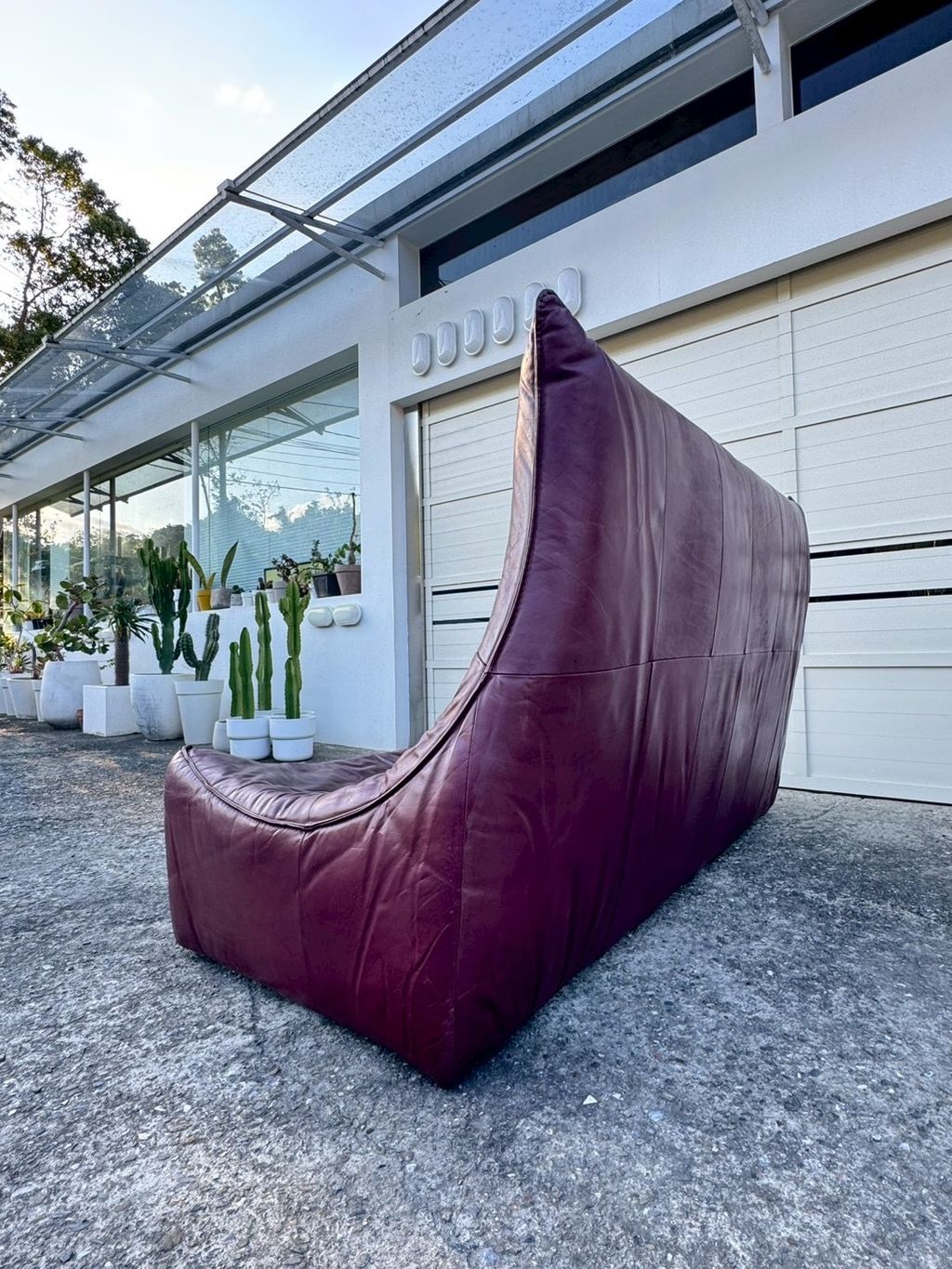 Montis 3-2-1 sofa三人 (4)