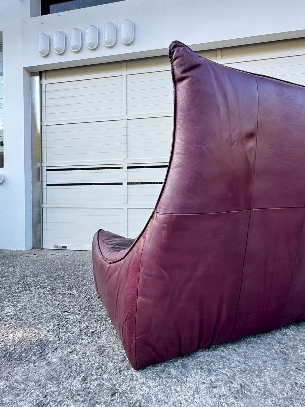 Montis 3-2-1 sofa三人 (11)