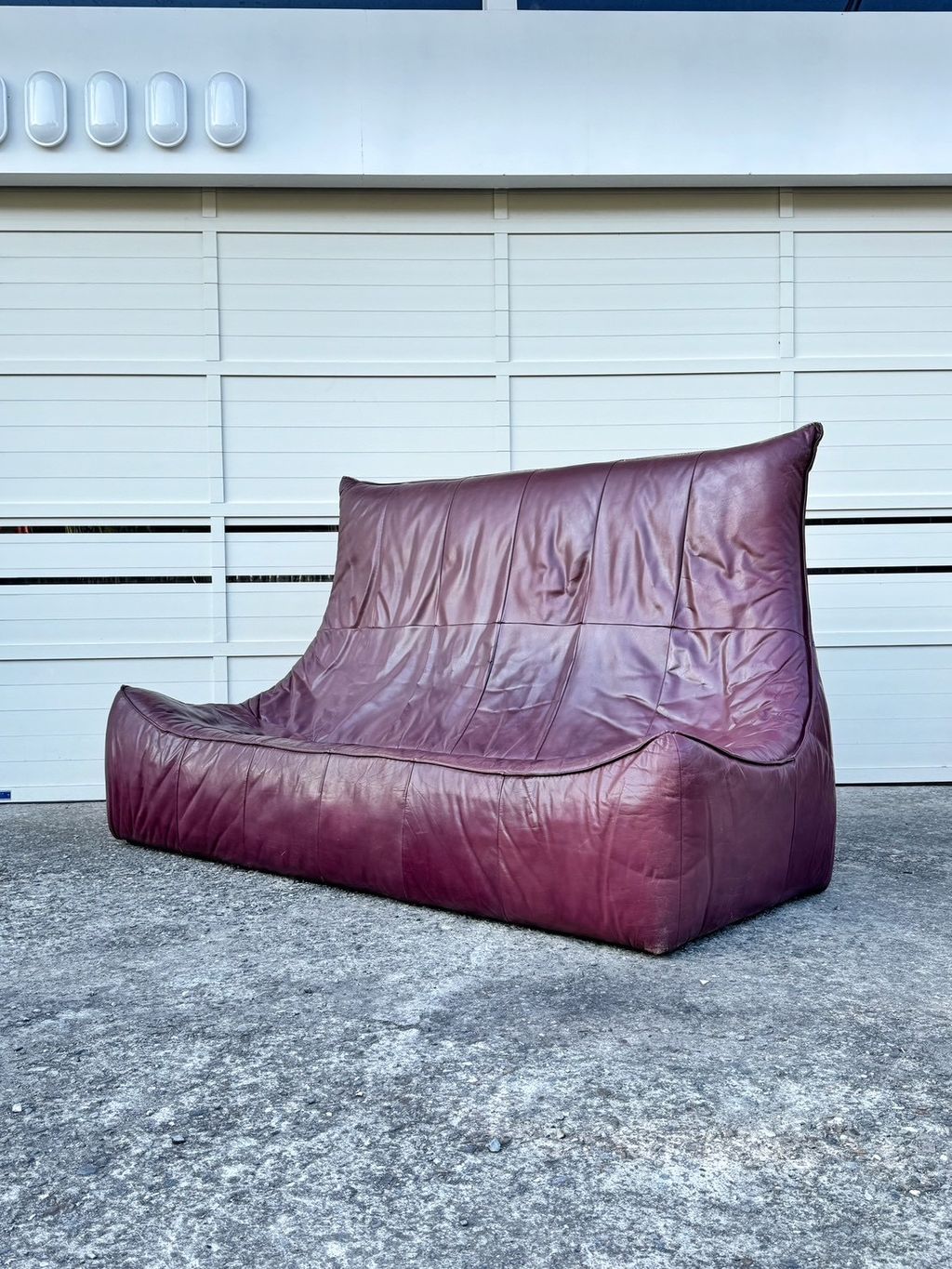 Montis 3-2-1 sofa三人 (16)