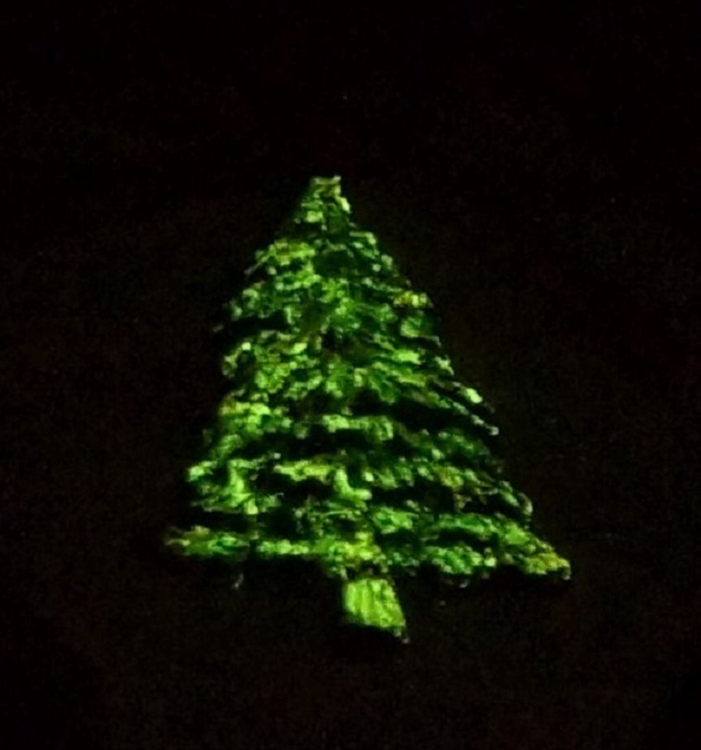 夜光聖誕樹3pc.jpg