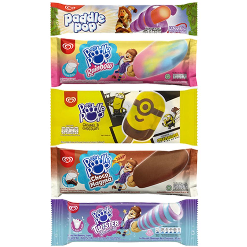 Paddle Pop Ubicaciondepersonas cdmx gob mx paddle-pop-ubicaciondepersonas-cdmx-gob-mx