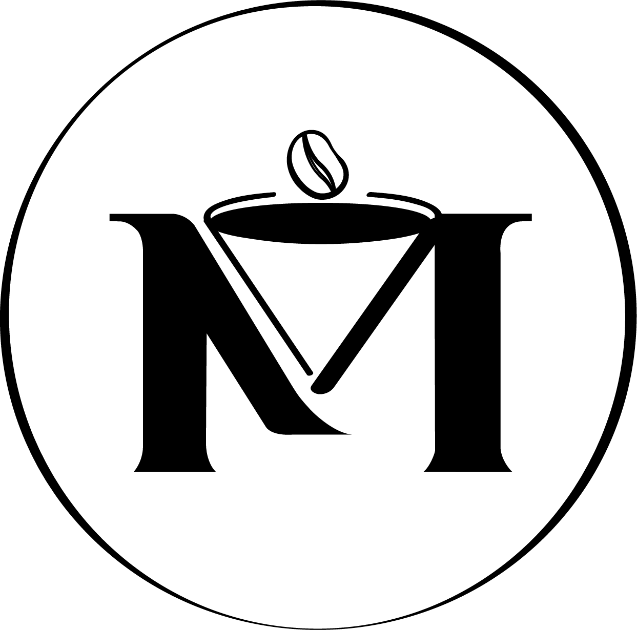 新LOGO2022