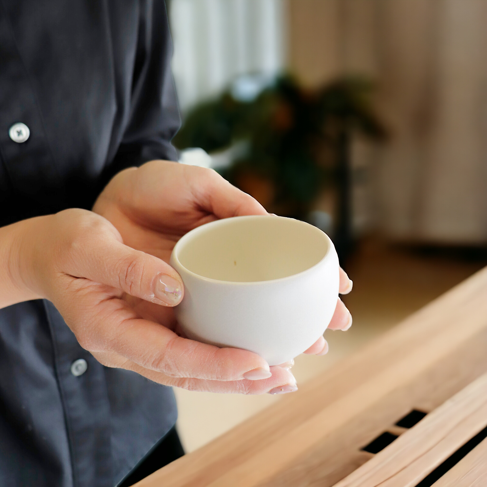 茶杯-1-Photoroom
