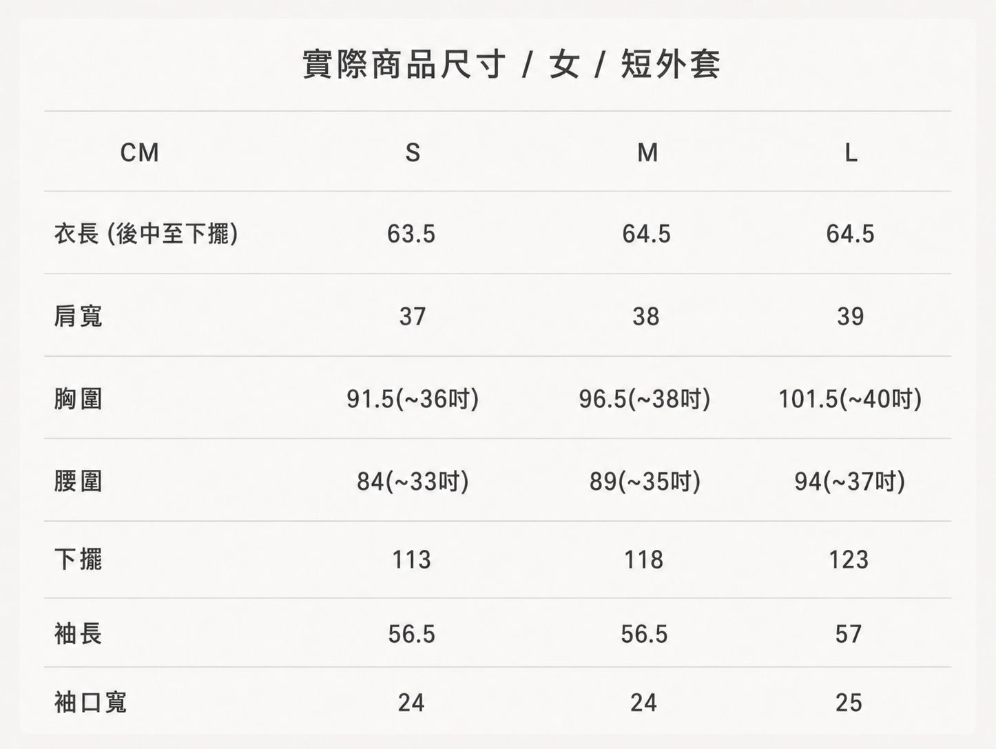 B5F4373A-749F-4BD0-9878-BC187F21254D