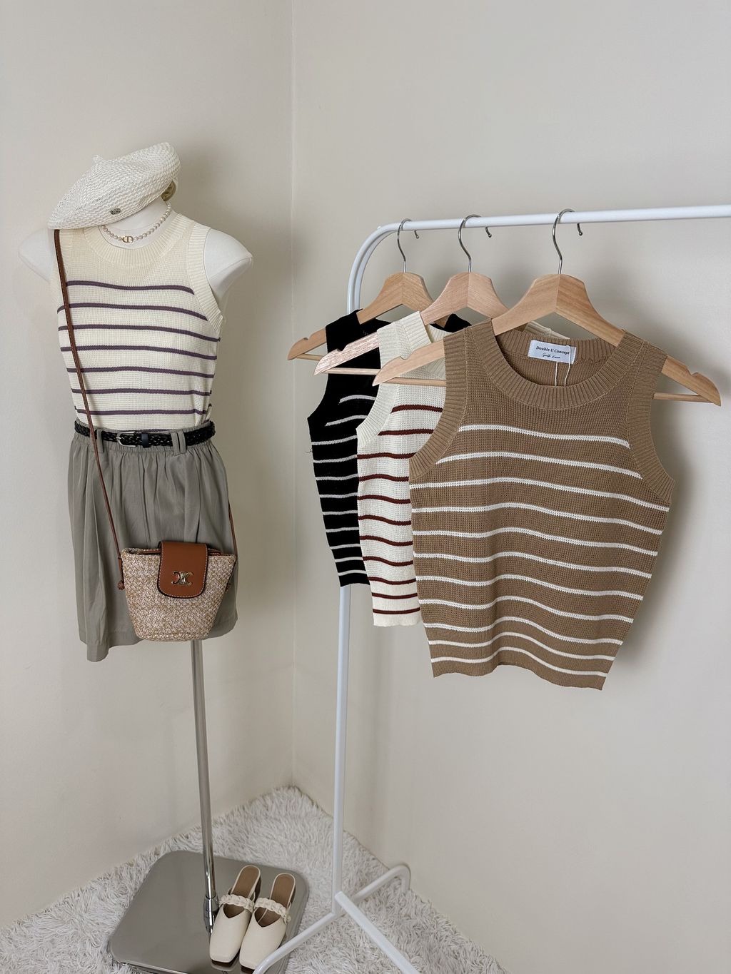 IMG_1443-1712416372575