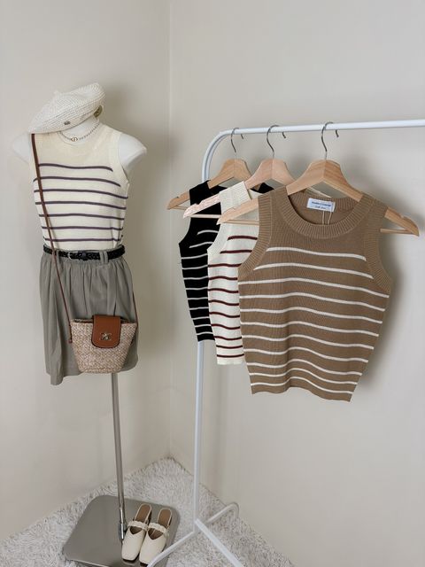 IMG_1443-1712416372575