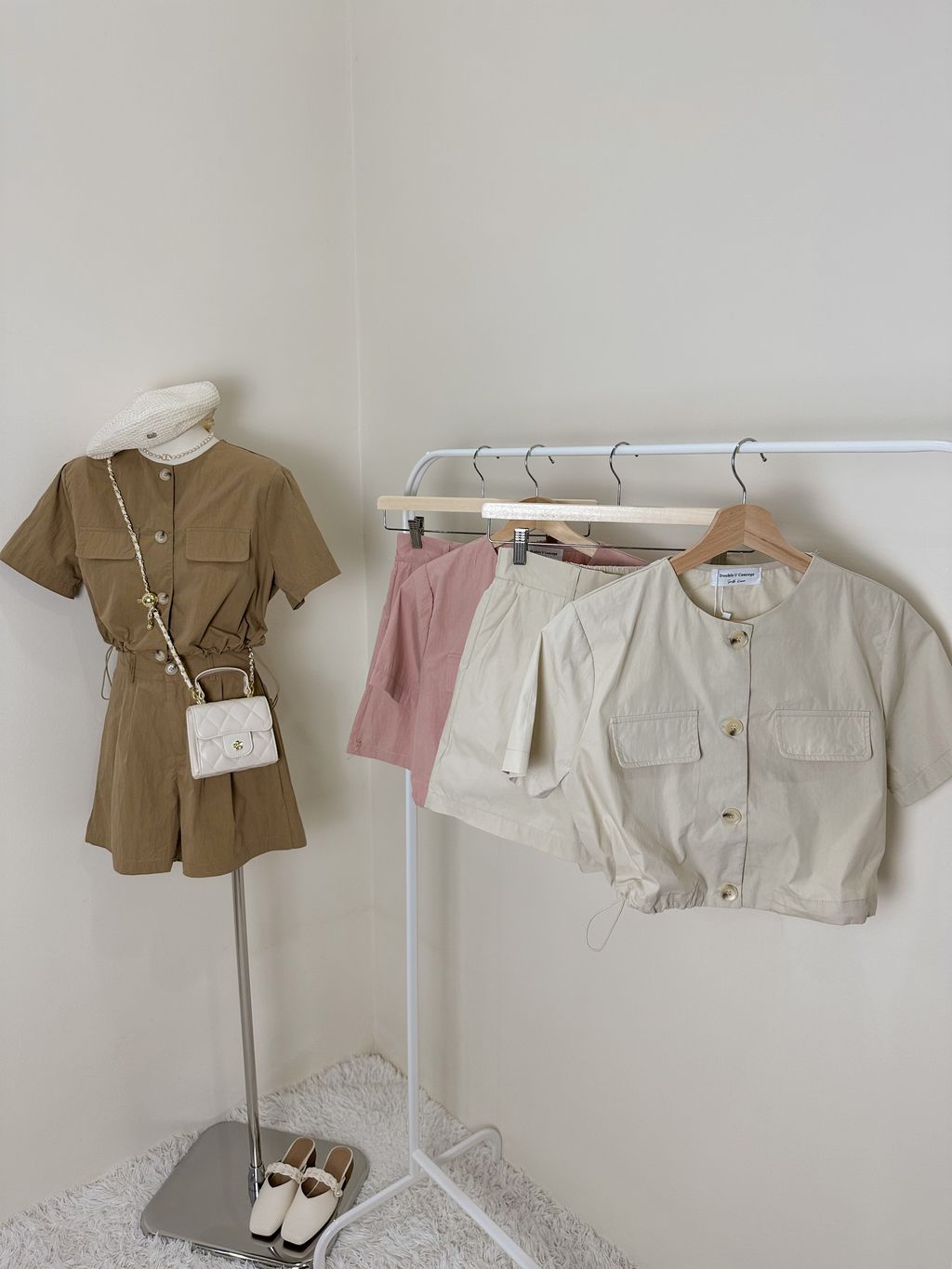 IMG_1446-1712421527834